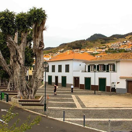 הוילה מצ'יקו Casas Do Largo Dos Milagres מראה חיצוני תמונה