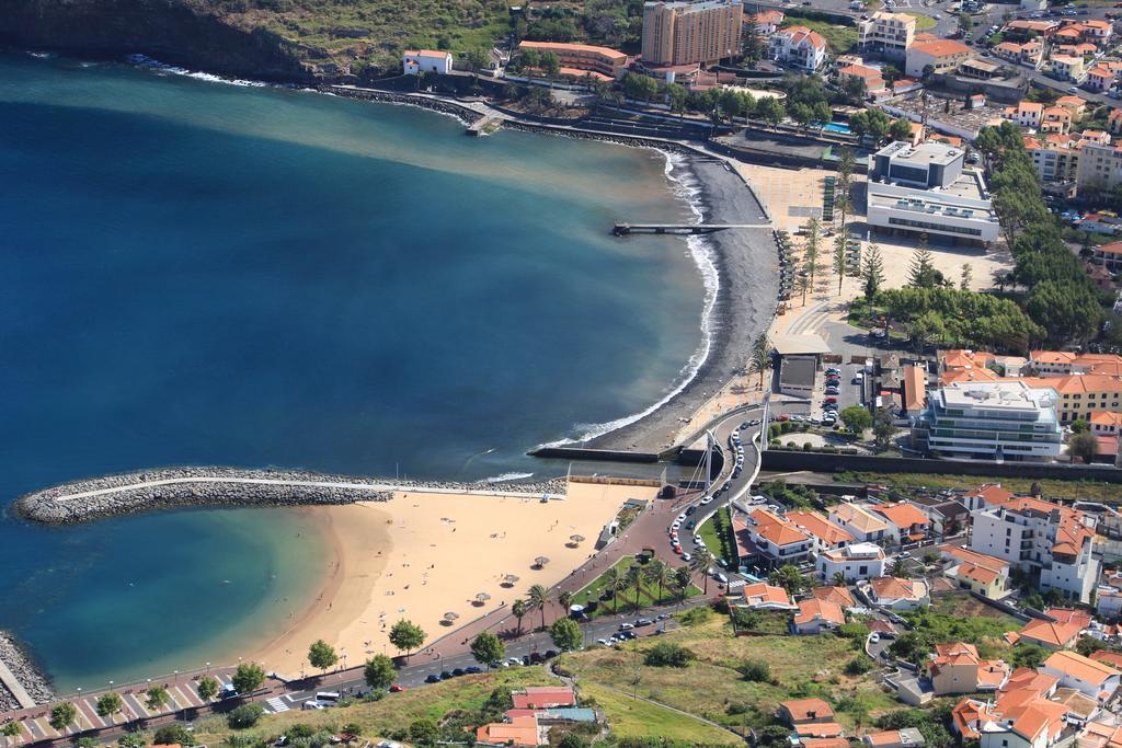 הוילה מצ'יקו Casas Do Largo Dos Milagres מראה חיצוני תמונה